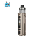 VOOPOO Argus Pro 2 Kit in Dubai - Image 5