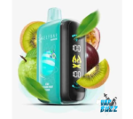 Elf Bar Raya D3 25000 Puffs 50MG Disposable Vape - Image 14