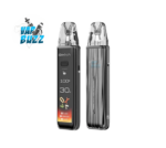 OXVA Xlim 3 Ultra Pod Kit 30W in UAE - Image 7