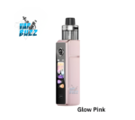 VooPoo Drag X3 Kit 80w In Dubai, UAE - Image 2