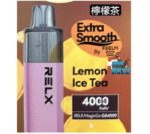 Relx MagicGo GA4000 Disposable Vape with 4000 Puffs In UAE - Image 5