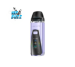 Geekvape Digi Pro Pod Vape Kit In Dubai - Image 4