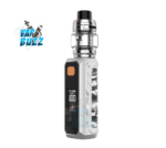 Vaporsso Armour Ultra Build in Battery Kit - Image 4