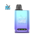 Vaporsso Vibe Nano Dual Mesh Kit - Image 4