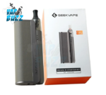 GEEKVAPE WENAX M Strater Kit in Dubai - Image 7