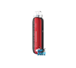 Aspire Pixo Aura Kit 30W 1300 mAh In UAE - Image 4