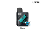 Uwell Caliburn GK3 Tenet Pod Kit [CRC] in Dubai - Image 7