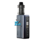 VOOPOO Drag 5 Vape Kit 177W In UAE - Image 4