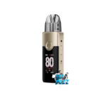 VooPoo Vinci E80 Pod Vape Kit in Dubai - Image 4