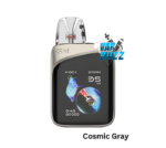 Uwell Caliburn G4 Pro Koko Kit 2000mAh 35W In UAE - Image 4