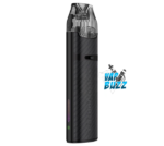 VOOPOO VMATE i3 Pod System Kit 1500mAh 3ml in UAE - Image 2