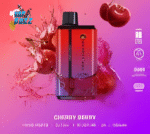 HAYATI Pro Ultra 15000 Puffs dual flavours 2% Nicotine Disposable Vape in Dubai - Image 14