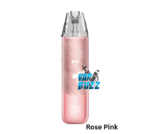 OXVA NeXlim Go Vape Kit 40W 1800mAh In UAE - Image 4