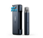 Aspire Nexi Pro Combo Kit 2ml In UAE - Image 8