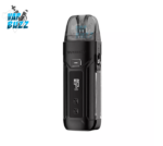 Vaporesso Luxe X Pro Pod System In Dubai, UAE - Image 7