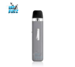 GEEKVAPE Sonder Q Kit 1000mAh Pod System 20W Vape kit Starter Kit in Dubai, UAE - Image 4