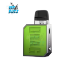 VOOPOO Drag Nano 2 Kit 800mAh Pod System 20W Vape kit Starter Ki - Image 7