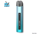SMOK Nfix Pro Kit 25W Pod System 700mAh Vape Kit Starter Kit in Dubai, UAE - Image 7
