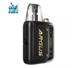 VOOPOO Argus P1 Kit 800mAh Pod System 20W Vape Kit Starter Kit in Dubai, UAE - Image 4