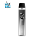 GEEKVAPE Wenax Q Kit 1000mAh Vape kit 25W Pod System Starter Kit in Dubai, UAE - Image 7