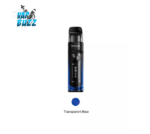 Smok Rpm C Pod System In Dubai, UAE - Image 7