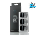 Smok Novo Replacement Pod 3 Pack Buy in Dubai UAE Vape Shop - Image 4