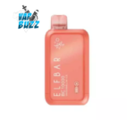 Elf Bar 10000 Puffs 5%-50mg Nicotion Disposable vape in Dubai - Image 3