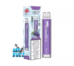 NERD Crystal Disposable vape 5500 Puffs in Dubai, UAE - Image 19