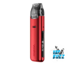 Voopoo Vmate Pro Power Edition kit 30w In Dubai - Image 9