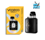VOOPOO Argus P3 Pod Kit 30W 1500mAh In DUBAI, UAE - Image 9