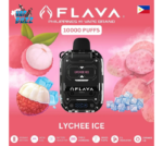 Flava Nimmbox 10000 Puffs 30mg Nicotine Philippines Vape Brand - Image 5