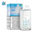 POD SALT Pearl Pro 10000 Puffs 20MG Disposable Vape - Image 3