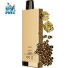 SIKARY FIT 12000 Puffs Disposable Vape 20mg/ml nicotine In UAE - Image 8