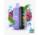 Elf Bar Raya D3 25000 Puffs 50MG Disposable Vape - Image 2