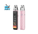 OXVA Xlim 3 Ultra Pod Kit 30W in UAE - Image 8