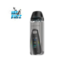 Geekvape Digi Pro Pod Vape Kit In Dubai - Image 5