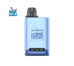 Vaporsso Vibe Nano Dual Mesh Kit - Image 5