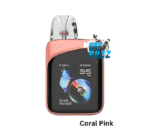 Uwell Caliburn G4 Pro Koko Kit 2000mAh 35W In UAE - Image 5