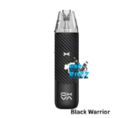 OXVA NeXlim Go Vape Kit 40W 1800mAh In UAE - Image 5