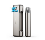 Aspire Nexi Pro Combo Kit 2ml In UAE - Image 9