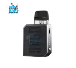 VOOPOO Drag Nano 2 Kit 800mAh Pod System 20W Vape kit Starter Ki - Image 8
