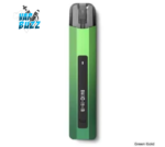 SMOK Nfix Pro Kit 25W Pod System 700mAh Vape Kit Starter Kit in Dubai, UAE - Image 8