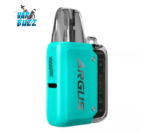 VOOPOO Argus P1 Kit 800mAh Pod System 20W Vape Kit Starter Kit in Dubai, UAE - Image 5