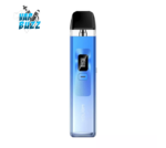 GEEKVAPE Wenax Q Kit 1000mAh Vape kit 25W Pod System Starter Kit in Dubai, UAE - Image 8