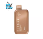 Elf Bar 10000 Puffs 5%-50mg Nicotion Disposable vape in Dubai - Image 4