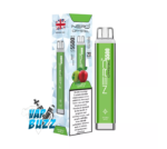 NERD Crystal Disposable vape 5500 Puffs in Dubai, UAE - Image 20