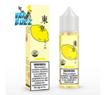 Tokyo E-liquid 60ml 0mg Nicotine In UAE - Image 3