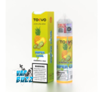 Tokyo Super Cool 3mg 60ml In Dubai – Buy Now - Image 10