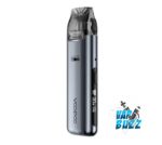 Voopoo Vmate Pro Power Edition kit 30w In Dubai - Image 10