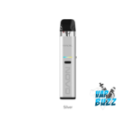 SMOK Novo Eco 30W Kit 1000mAh In Dubai - Image 10